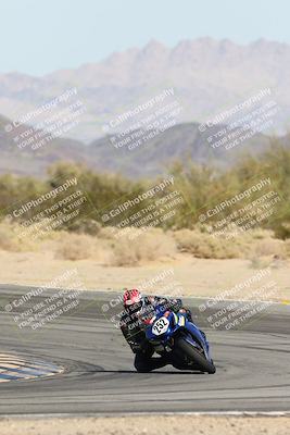 media/Nov-29-2025-TrackXperience (Sat) [[2953a387f4]]/1-Level 3/Session 4 (Turn 10)/